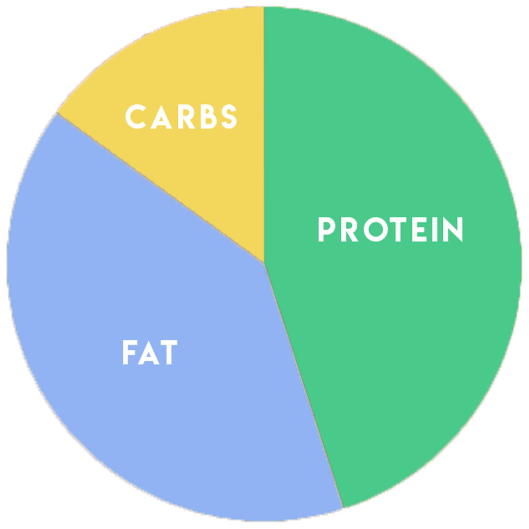 Counting Macros for Beginners – MacroPlate Blog