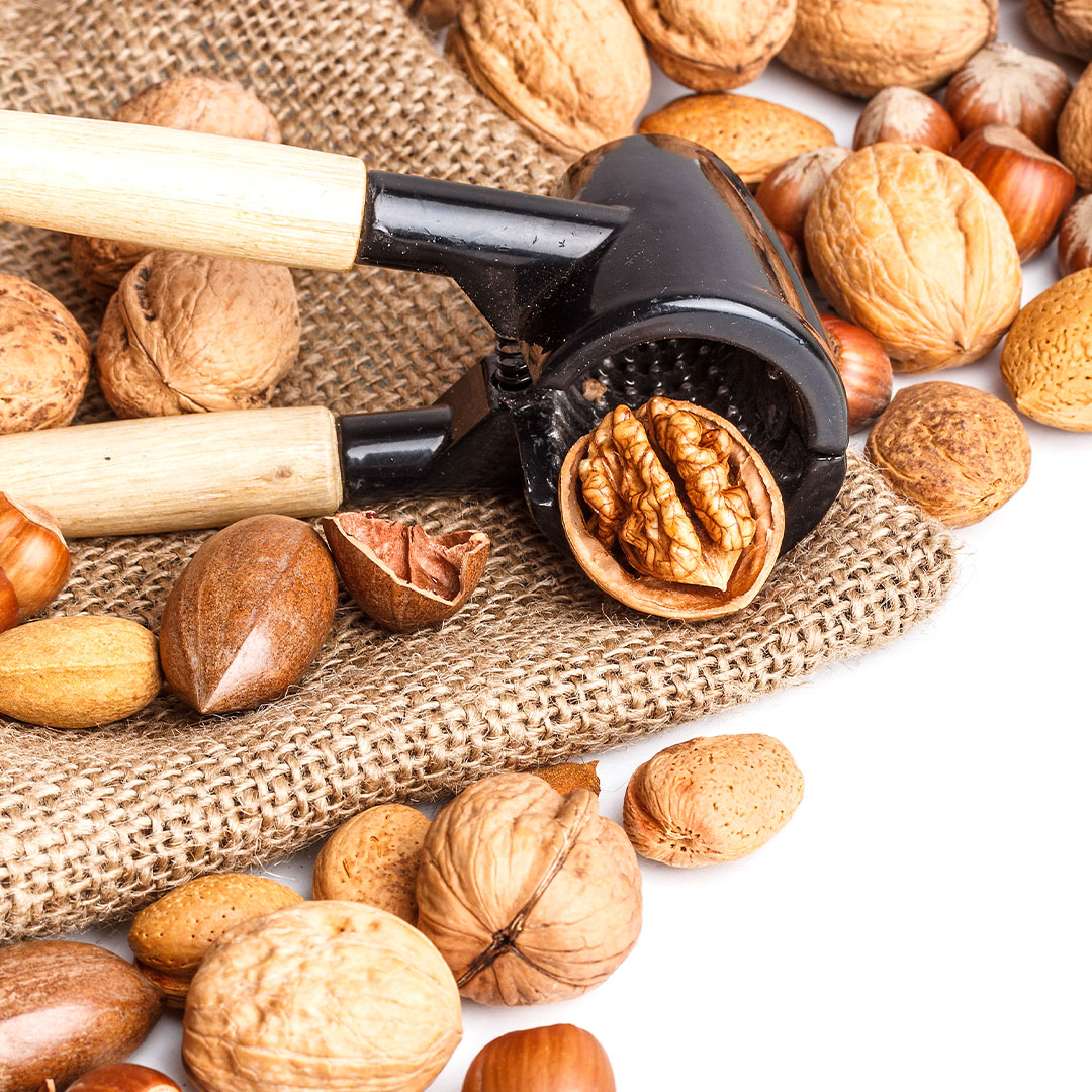 The Best (and Worst) Foods for Mental Health MacroPlate Blog