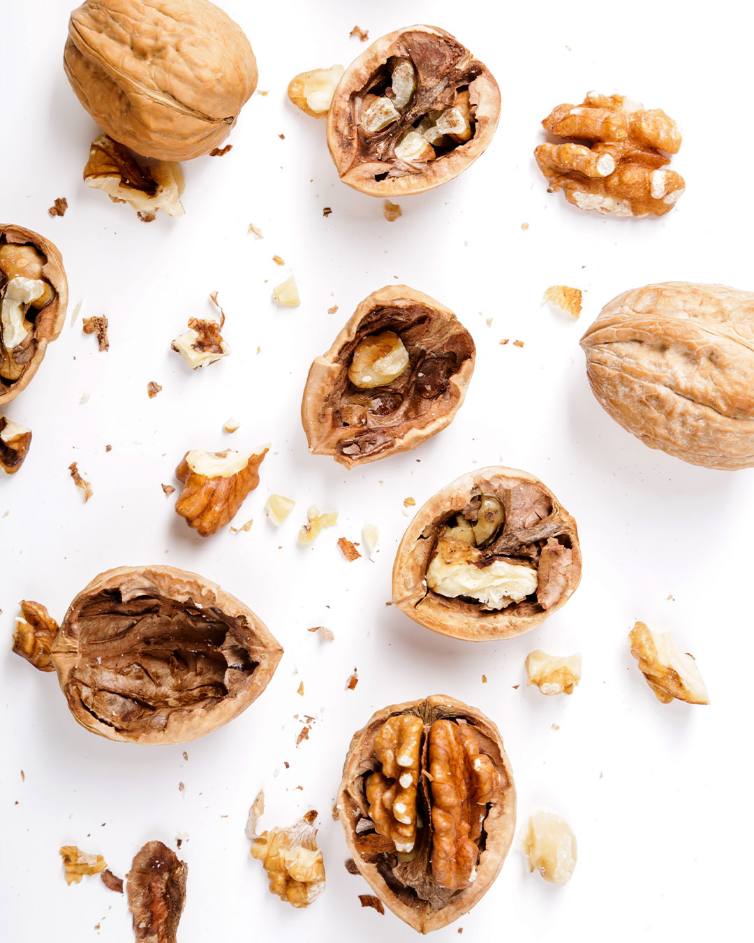 10 Superfoods for Super Dads The Ultimate List for Men’s Health